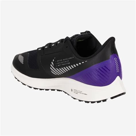 nike air zoom pegasus 36 shield - herren|Nike Pegasus 36.